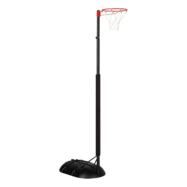 PRODUCTS(Page1List) - BBALL CO., Ltd