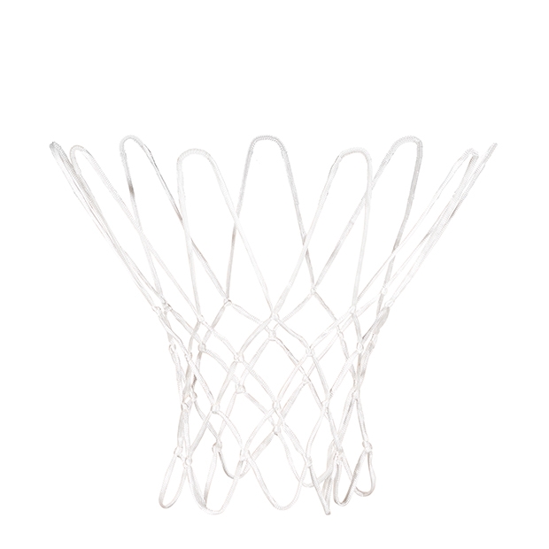 PRODUCTS(Page1List) - BBALL CO., Ltd
