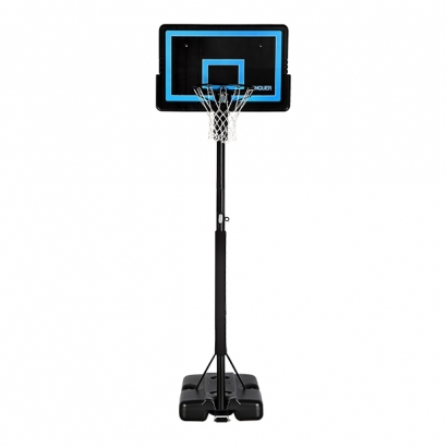 Portable Basketball Hoop 2001.jpg
