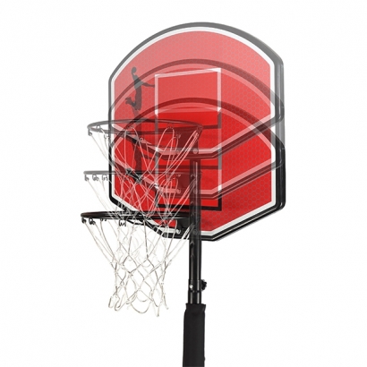 Portable Basketball Hoop 9001-4.jpg