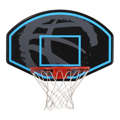 Wall Mounted Backboard 8001.jpg