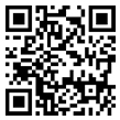 qr.png